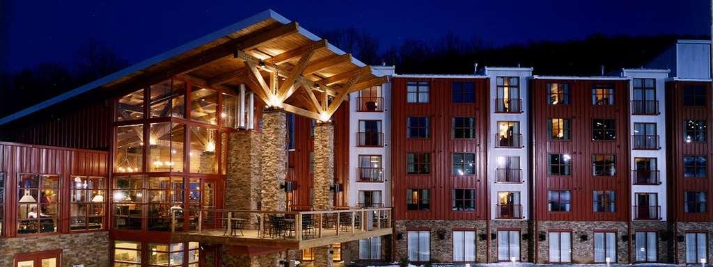Bear Creek Mountain Breinigsville
