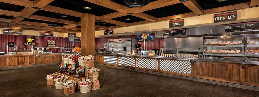 Bear Creek Mountain Resort 3*
